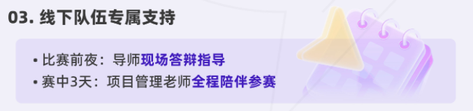助力藤校申请！CTB常规组及CTB Junior组怎么选？附CTB辅导及课题、组队