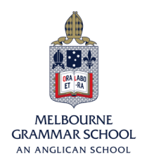墨尔本优质私立混校Melbourne Grammar School 墨尔本文法学校介绍（中篇）！