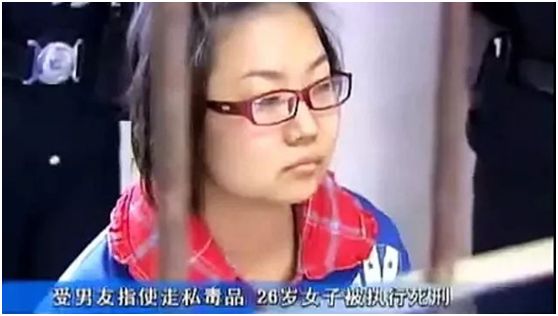 那些好心帮别人带行李的人，最后都怎么样了？
