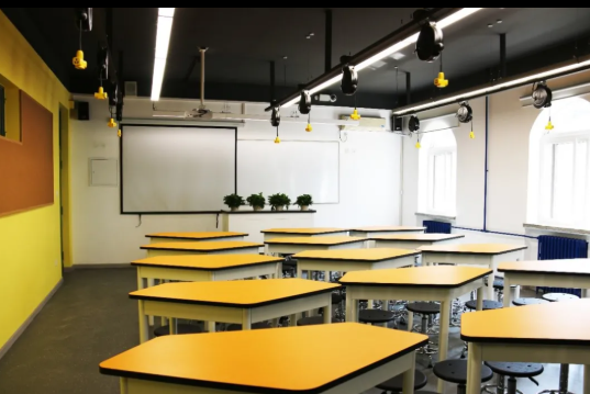 2025-26年北京海淀区ALevel国际高中学费一览！择校指南