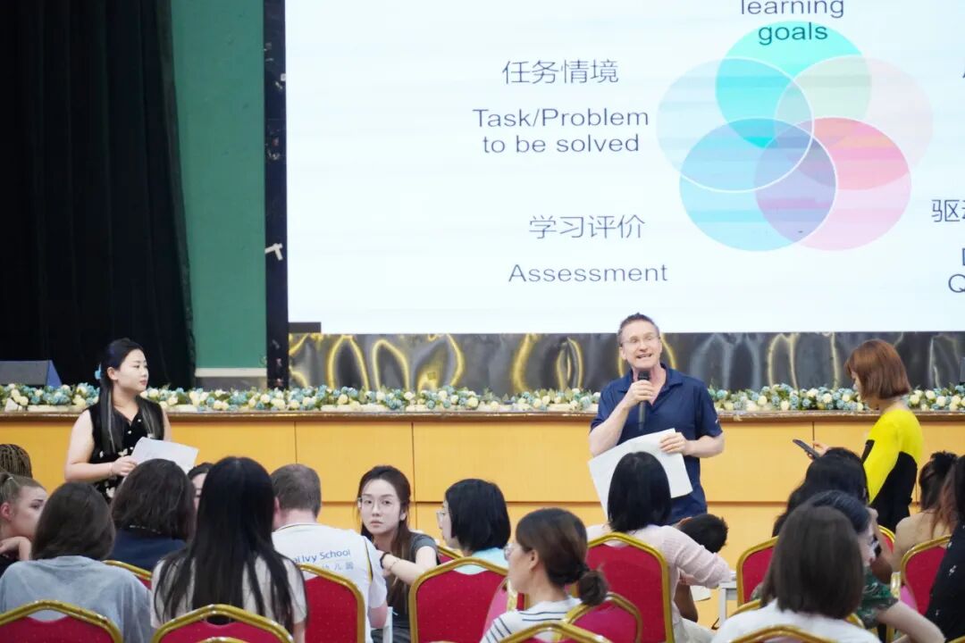 新学期新启程！2025年IVY秋季开学准备（上篇）：以专业赋能启航新征程