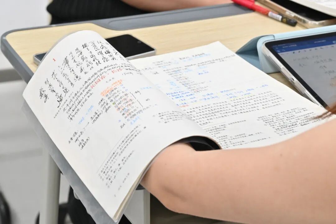 未雨绸缪迎开学，精心筹备启新程 ——成都七中国际部2025年秋季开学准备工作纪实