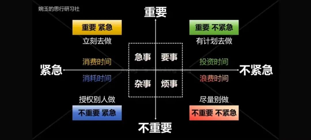 拿到录取通知后的黄金180天：这样准备让你真正“赢在起跑线”