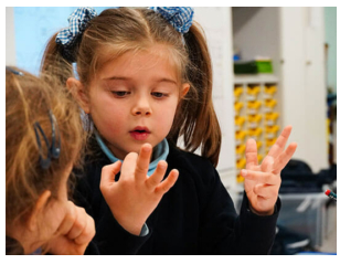 2025年英国最佳私校奖项获得学校之一，弗朗西斯霍兰预备学校（Francis holland prep school）学校介绍