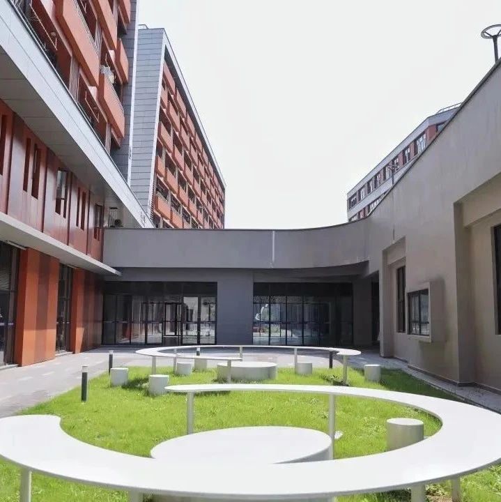 上海安生学校中日班东大/早大直通班2025年秋季招生简章！