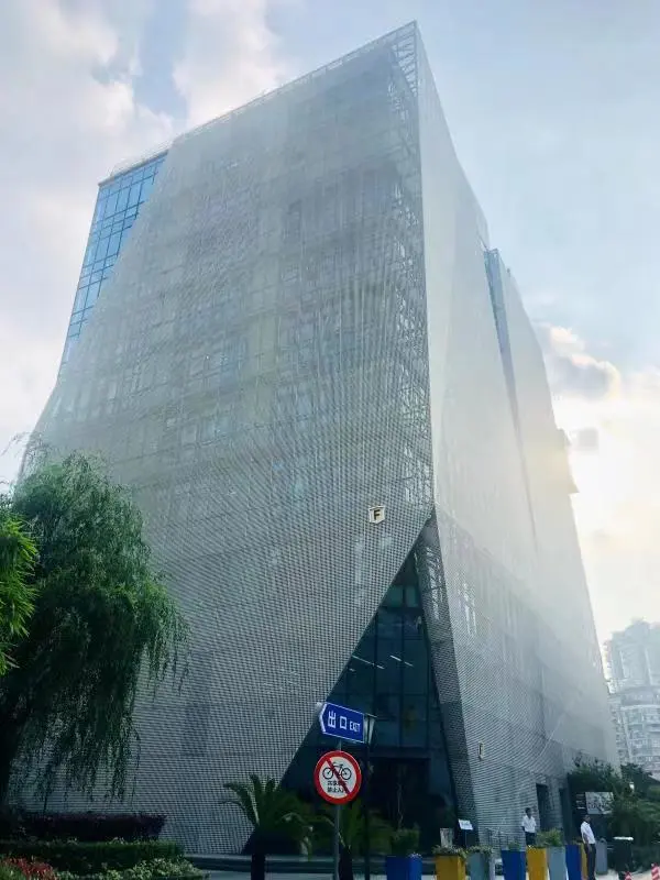 上海新加坡留学预科|@初三家长SIFEC · 新加坡国际本科课程2025年招生简章！预科+语言课程+高中课程学制1.5-2年