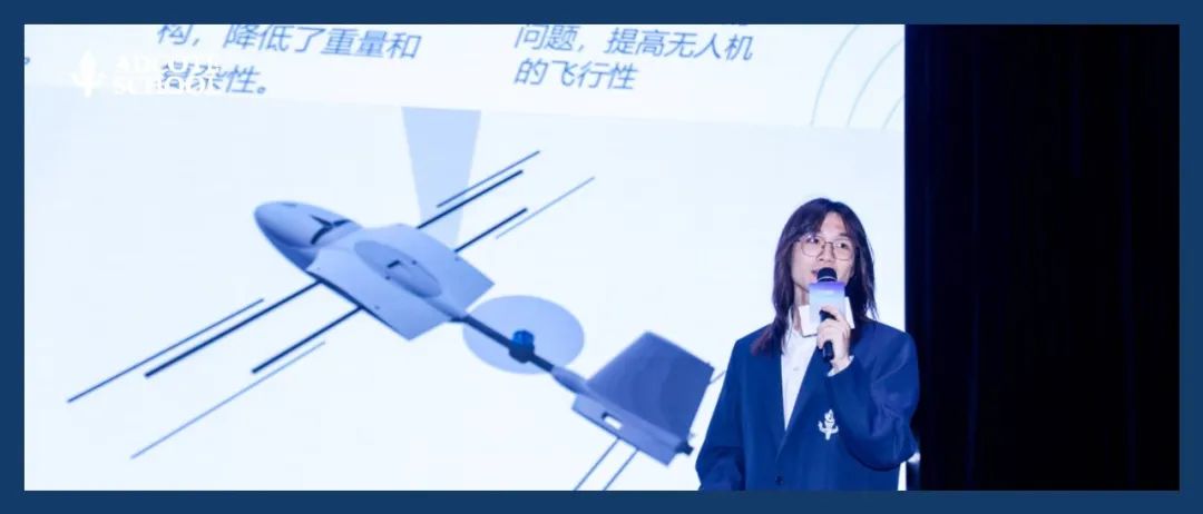 上海阿德科特IB课程首发亮相｜为什么选阿德？一篇讲清我们的底气