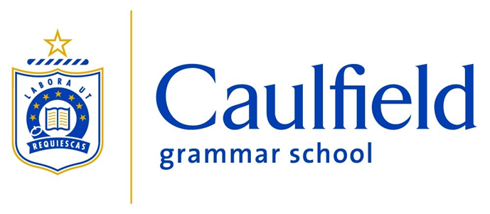 墨尔本最大型的寄宿男女合校之一：Caulfield Grammar School考菲尔德文法学校