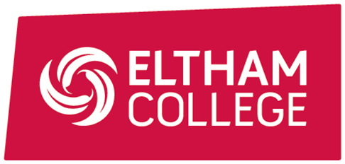 墨尔本东北区“黑马”男女私立混校：Eltham College 艾森学院介绍