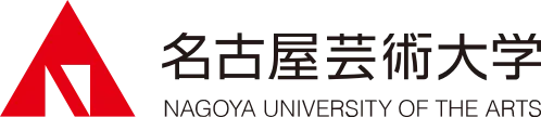 广州日本高中｜广外外校中日高中课程国际美术班2025年招生简章！
