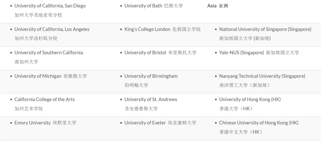 马来西亚圣约瑟夫国际学校（SJIIS）｜落座富人区的Alevel+IB学校全解析