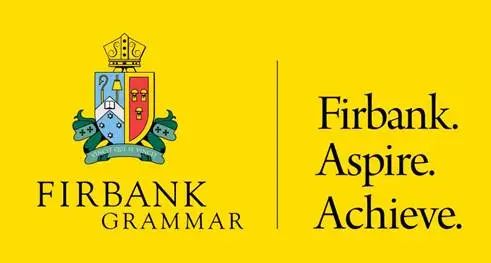 墨尔本南区百年住宿女校：Firbank Grammar School 芙班科文法学校