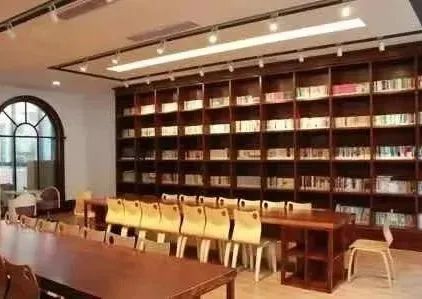 上海老牌Alevel国际学校：上实剑桥国际高中部！