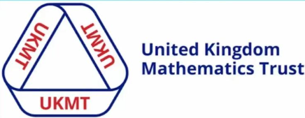 从入门到进阶：国际数学竞赛难度排名及热门赛事盘点！（附4-12年级规划）