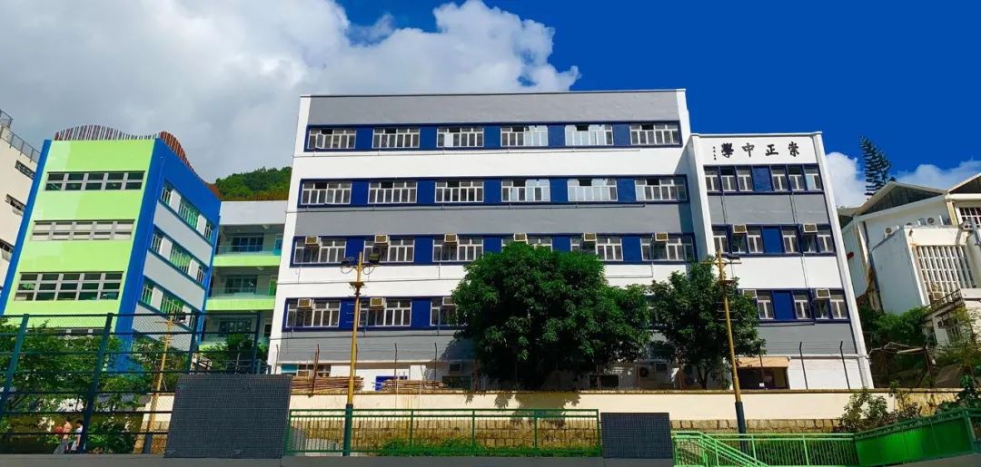 全港震惊！港校16万卖DSE学籍给内地补习社？教局火速执法……