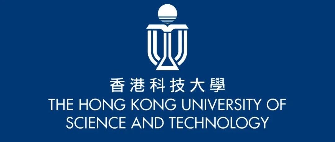 香港科技大学物理系PhD博士招生中！（导师Prof. Wang）