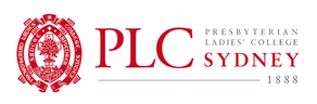 【全澳独家】悉尼顶尖女校 PLC Sydney 开设 全球卓越资质——A Level 课程 ！