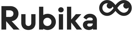 RUBIKA：五年制法授游戏编程 - RNCP 7 级硕士 - 瓦朗谢纳校区