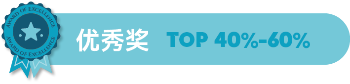 TEENEAGLE雏鹰英语阅读挑战：用整本书阅读打破碎片化，构建“输入-输出”闭环