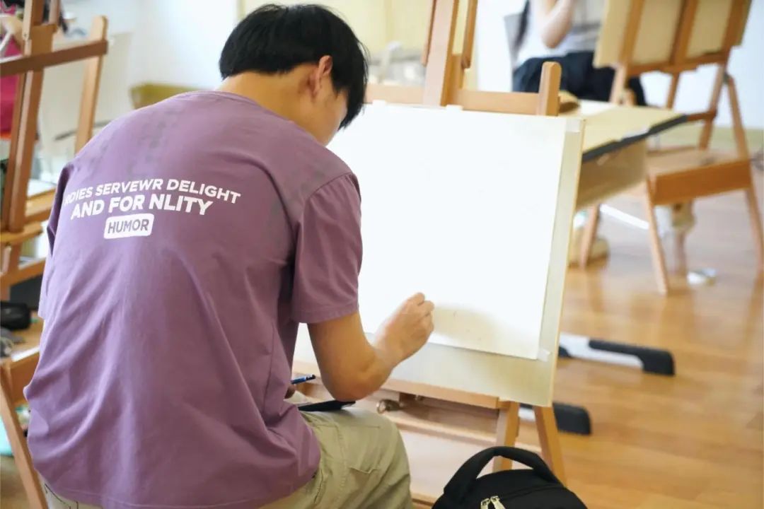 当公益遇见升学：上海东领.SDS的“舞蹈教育实验”