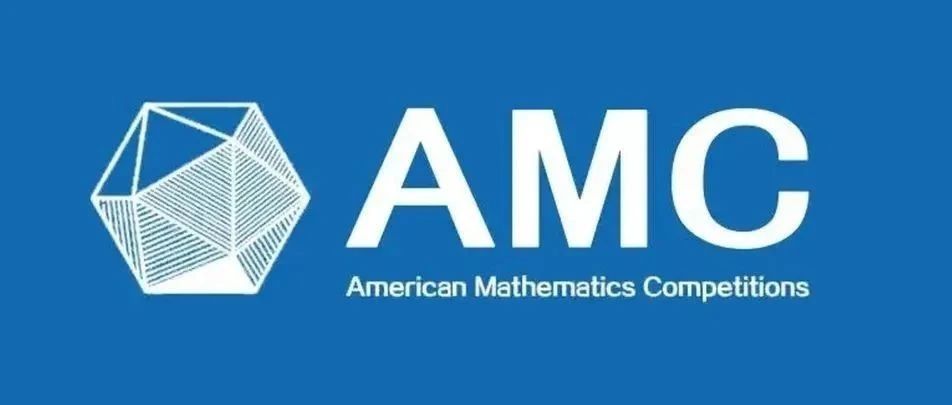 AMC数学竞赛只能线下考？上海AMC数学竞赛线下考点最新攻略来了！