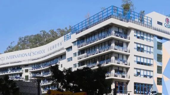 香港择校日渐火爆！香港10所知名国际学校盘点！平均学费20w HK$左右