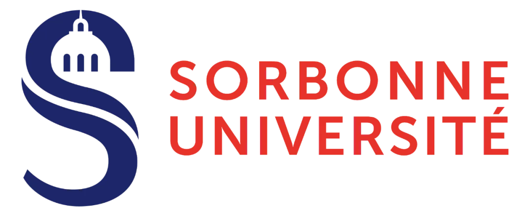 2026年索邦大学冬校项目Université d'hiver申请开放！