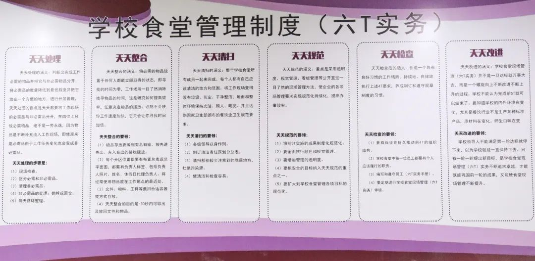 孩子在校吃什么？来看看动辄10w+学费的上海国际学校吃得值不值！