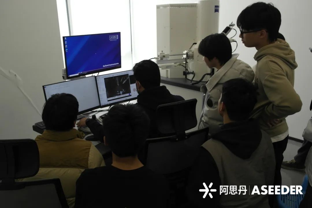 【26寒假即将开放】在苏州参加牛津官方夏校，亲手制作一块第三代太阳能电池！