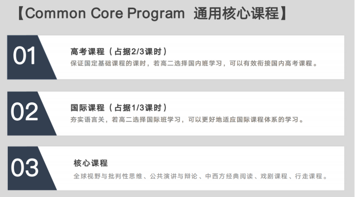 上海择校|上海外国语大学西外外国语学校
