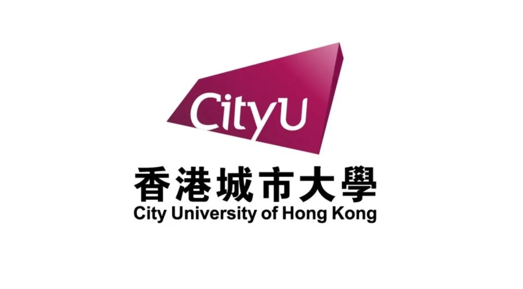 香港城市大学PhD博士招生中！（导师Prof. AKARTUNA）