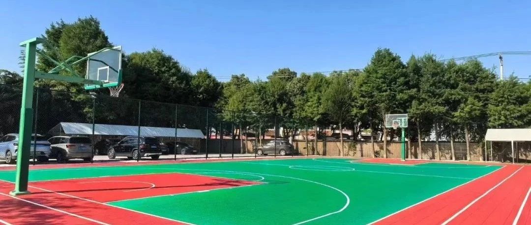 紧急通知！2025年12月JLPT日语能力考试报名时间正式公布！