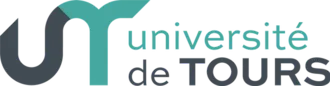 2026申请季 | 图尔大学语言中心CUEFEE春季入学申请时间公布！