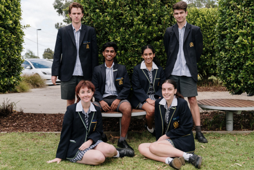 【悉尼优质私立混校】西本文法学校 Westbourne Grammar School 【上篇】！