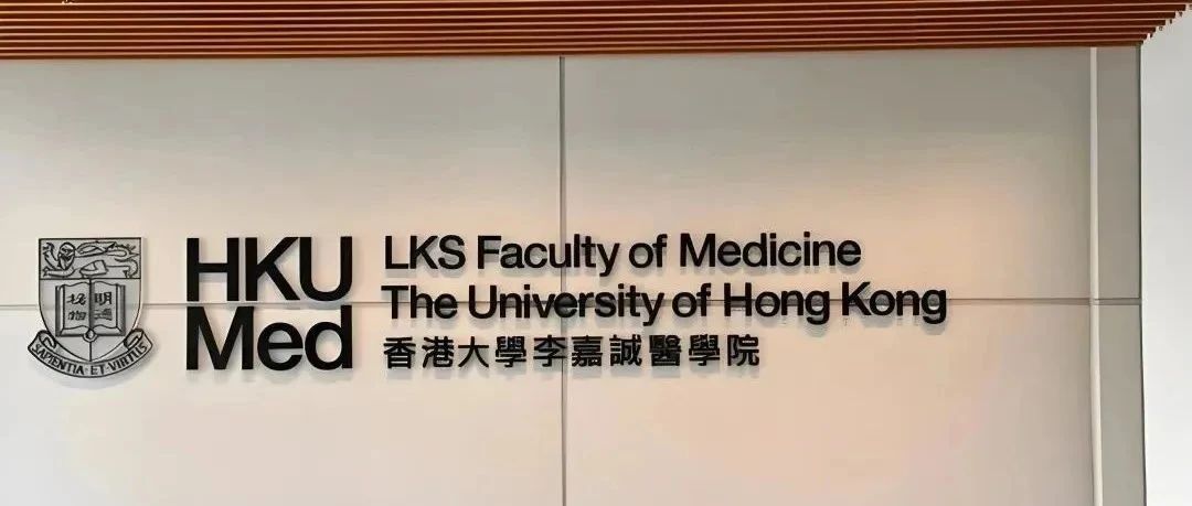 DSE想考港大、中大医科？2025年需要考到多少分？