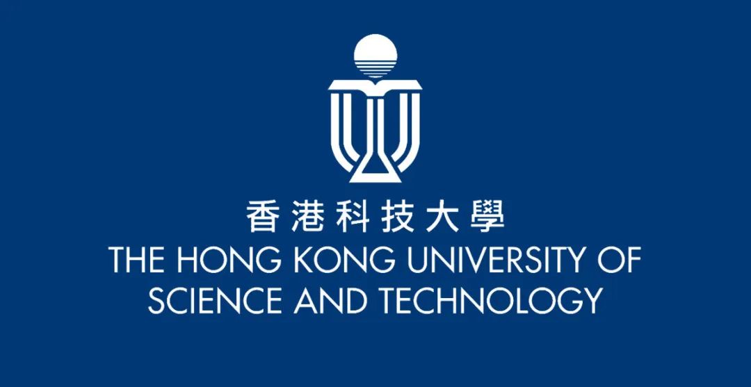 香港科技大学PhD博士招生中！（导师Prof. JIN）