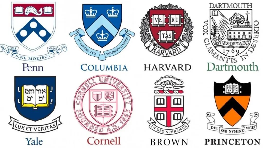 职场社交巨头领英精选：LinkedIn2025全美大学榜单权威发布！