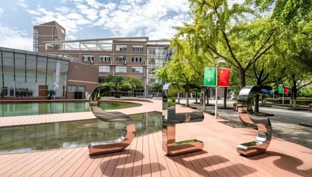 上海小学开学在即，上海三公备考如何科学规划？机构上海三公培训助你抢占先机！