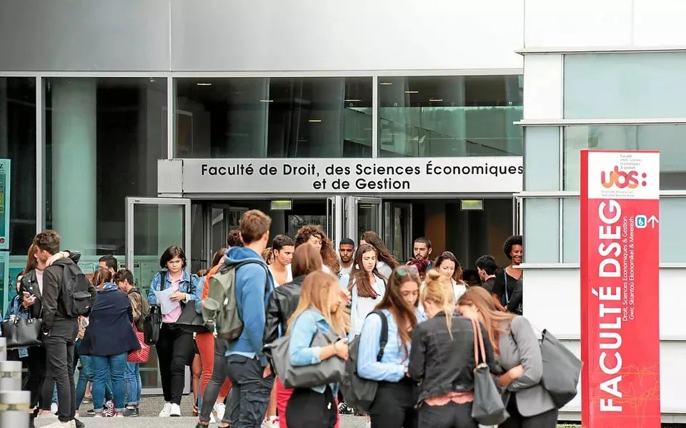 2025法国开学季生存攻略！法媒公布新学期生活成本预估！你的预算够了吗？