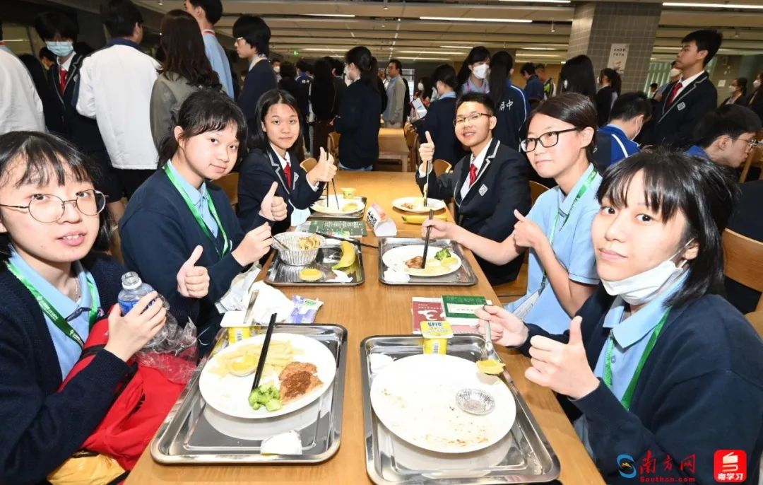 “自行分配学位”全攻略：30%黄金机会，如何为孩子选对第一步？