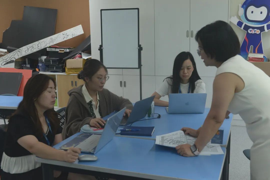 临港耀华：师资再次升级，教育体验继续优化，新学年蓄势待发