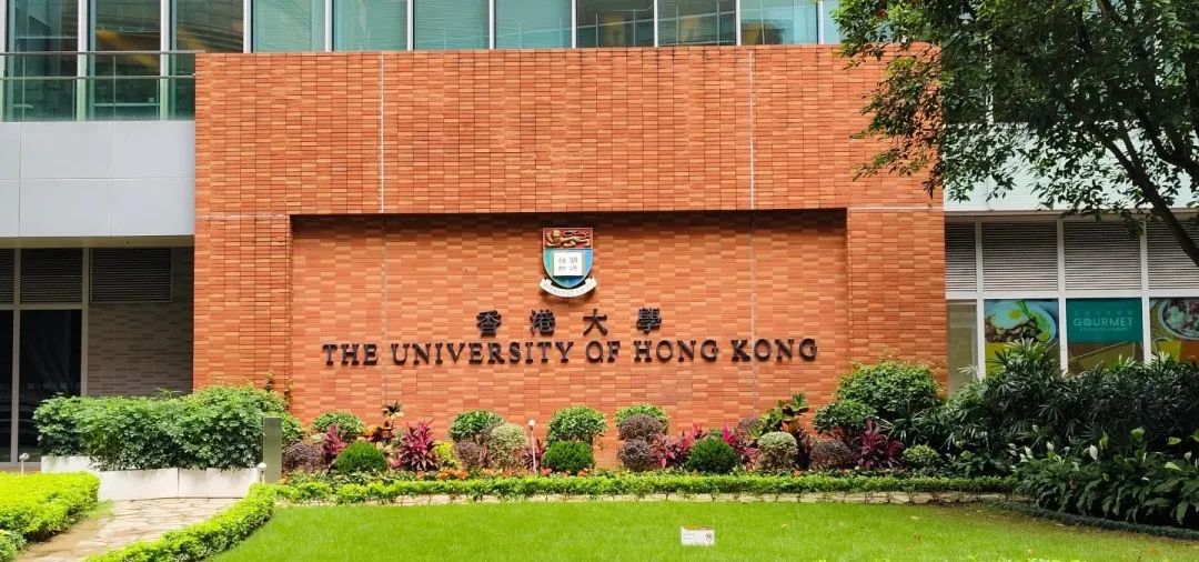 难度攀升！申请港大本科需要英国名校做保底了？