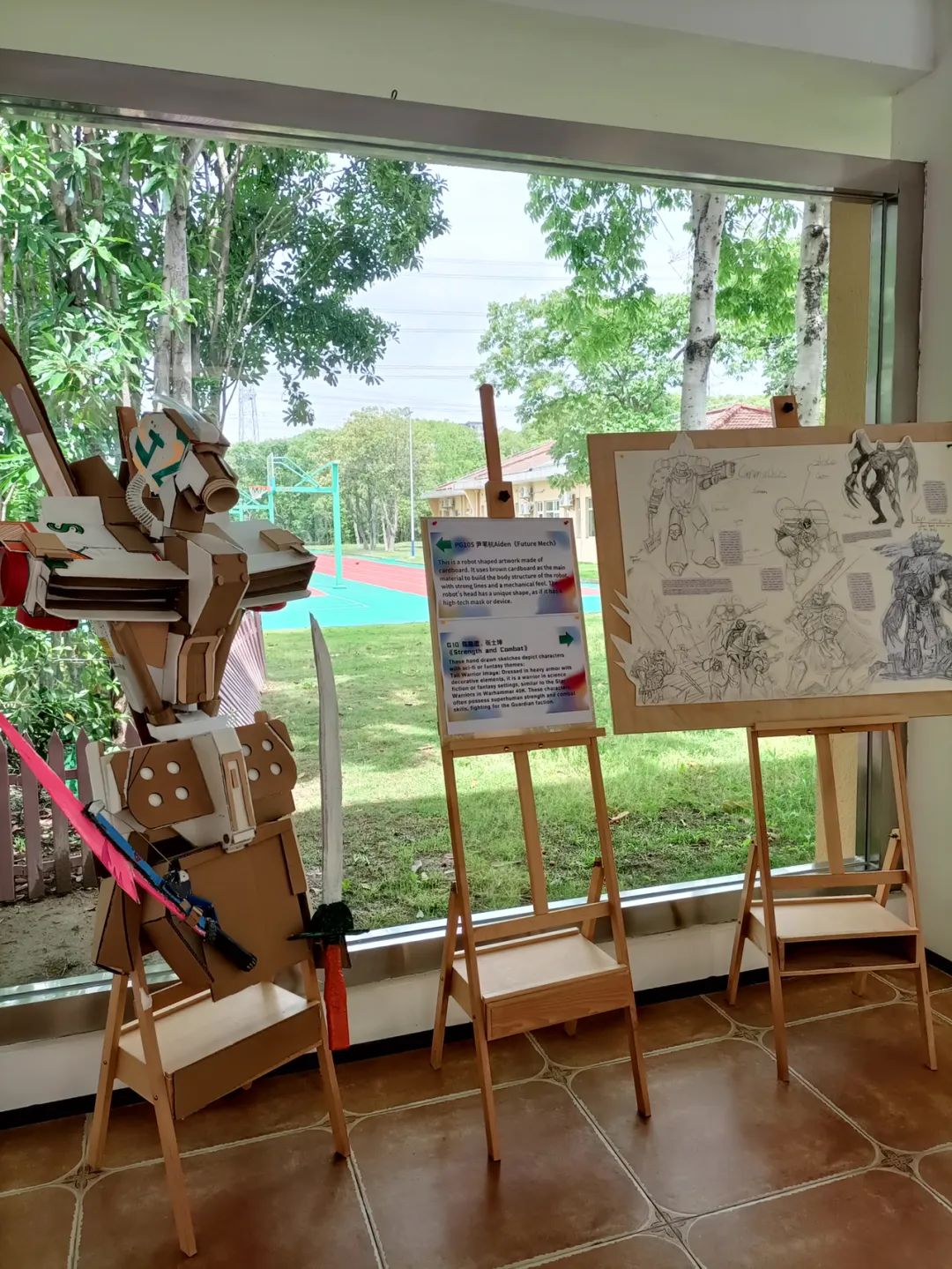 上海国际学校|上海籽奥高中师资队伍稳定，为新学年发展注入活力！