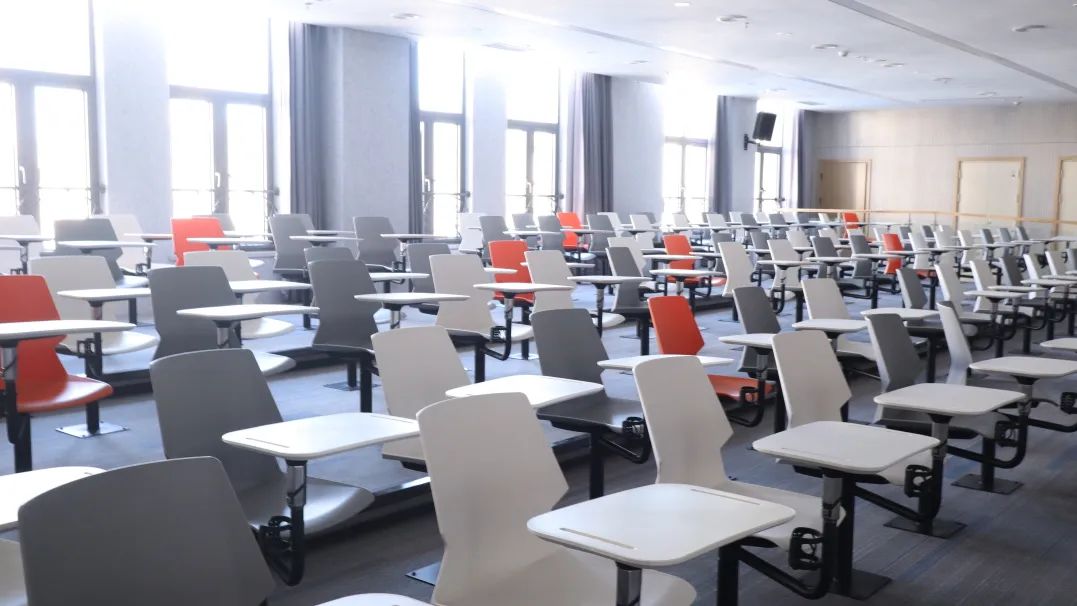 A-Level学术学科看国际学校，上海UEC学校实力体现在哪里？