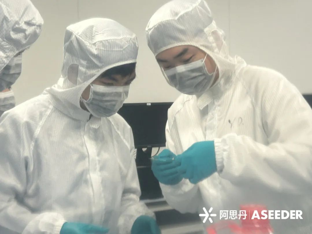 【申请已开放】在苏州参加牛津官方夏校，亲手制作一块第三代太阳能电池！