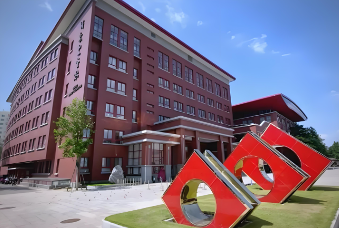 2025-26年北京海淀区ALevel国际高中学费一览！择校指南
