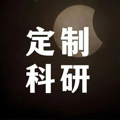 香港城市大学博士科研论文一对一项目：“新常态”下的绿色金融使者—碳金融案例研究