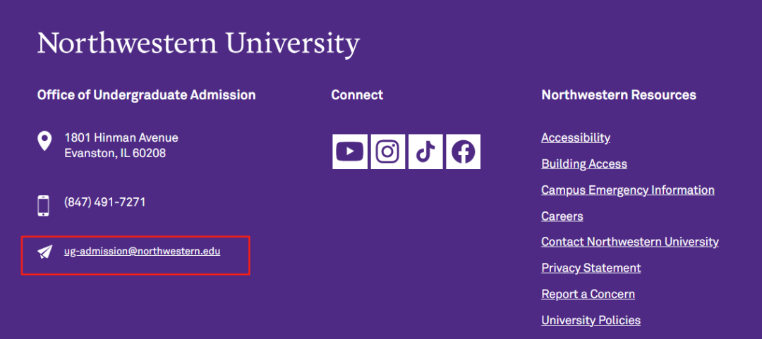 School Research攻略 | 选校信息太多太乱？教你高效检索&筛选方法！
