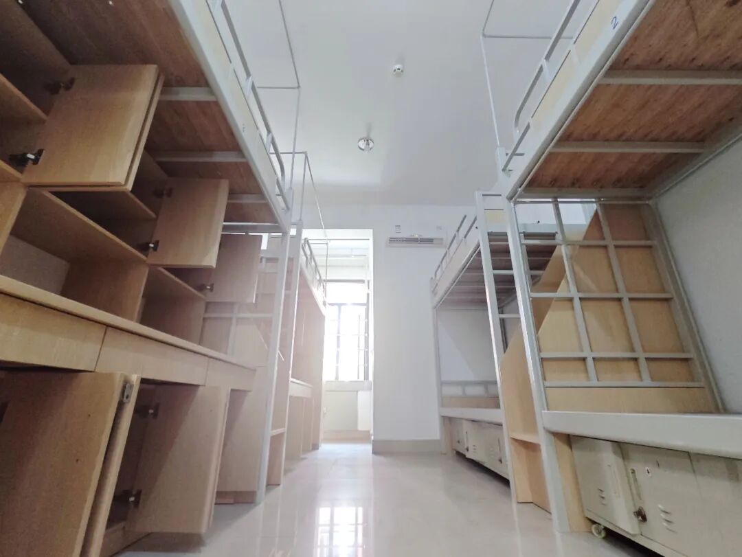 未雨绸缪迎开学，精心筹备启新程 ——成都七中国际部2025年秋季开学准备工作纪实