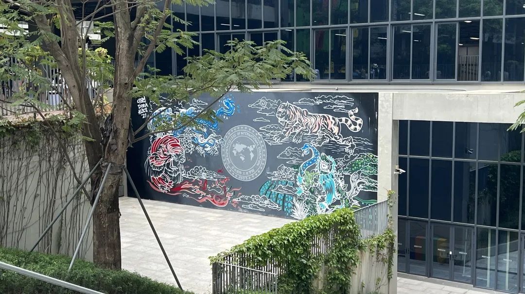 深国交数学入学考有多难？比中高考难在哪？内附备考破局思路！